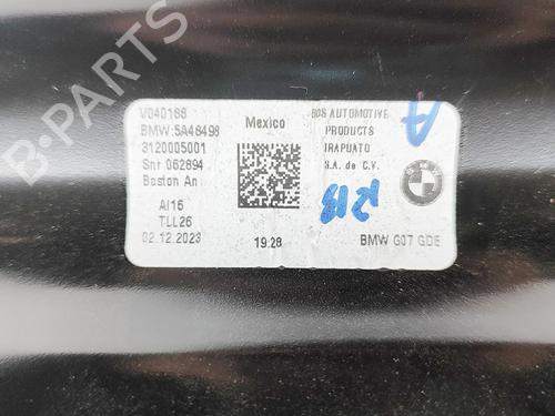 Techo interior BMW X7 (G07) xDrive 40 i Mild Hybrid | BP32269640I12 - Image 7