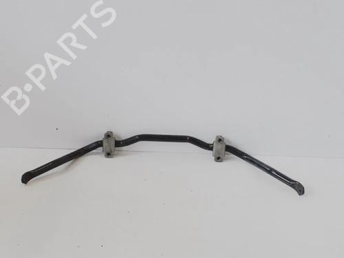 Used Anti roll bar Anti roll bar MASERATI GHIBLI III (M157) 3.0 S (409 hp) 14660408 14660408
