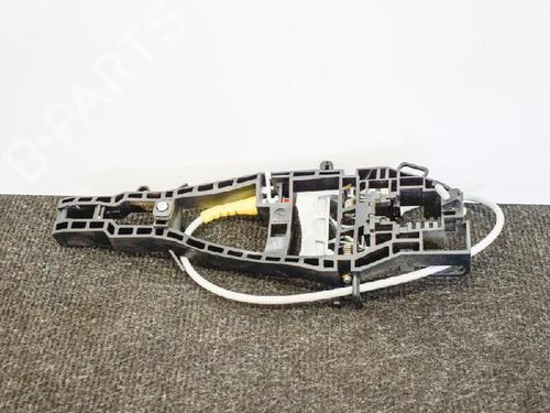 Support BMW 2 Convertible (F23) M 235 i xDrive | BP6751709C155 