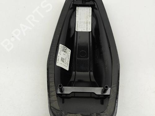Antenne/Base BMW 5 (G60, G90, G68) i5 eDrive40 | BP28564363C140 - Image 8