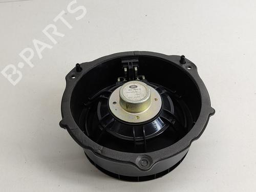 Speaker LAND ROVER RANGE ROVER VELAR (L560) 2.0 D180 TD4 4x4 | BP21188201E2 