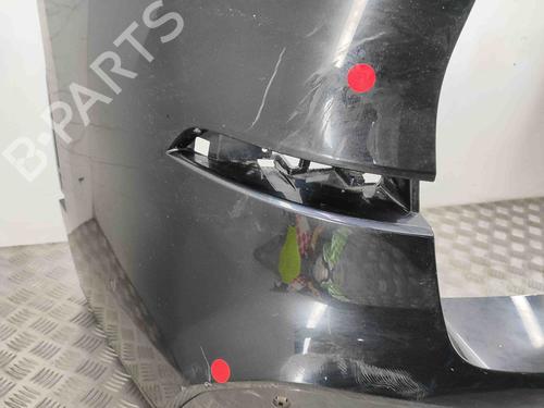 Rear bumper BMW X5 (G05, F95) xDrive 30 d | BP29569894C8 