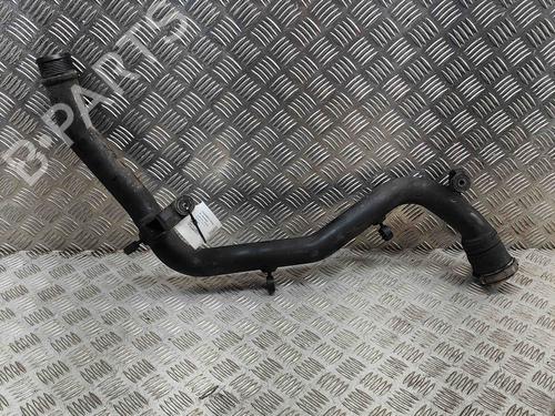 Pipe AUDI Q7 (4LB) 3.0 TDI quattro | BP17014948M125