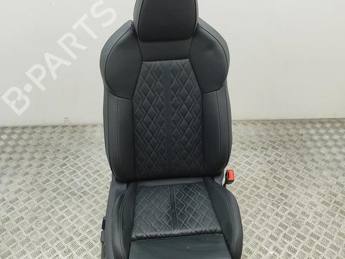 Sæde sæt AUDI Q5 (GUB) SQ5 TFSI quattro | BP33847099C78  - Image 5