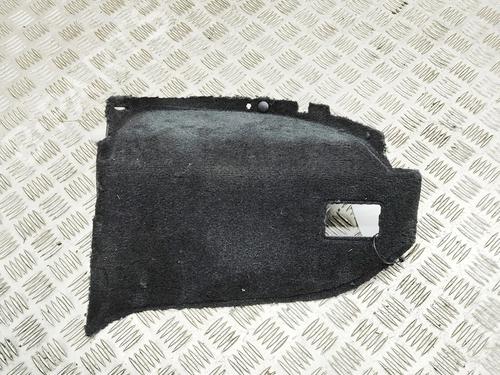 Used Boot lining Boot lining 38161870 38161870