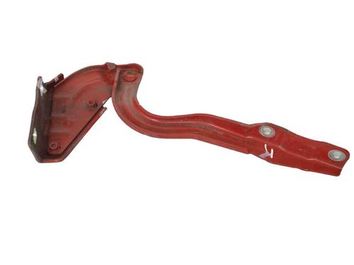 Used Hinge/Door check strap CHRYSLER YPSILON 1.2 (69 hp) 30255230