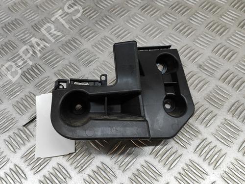 Used Rear bumper bracket OPEL MOKKA 1.2 (76) (136 hp) 28558201