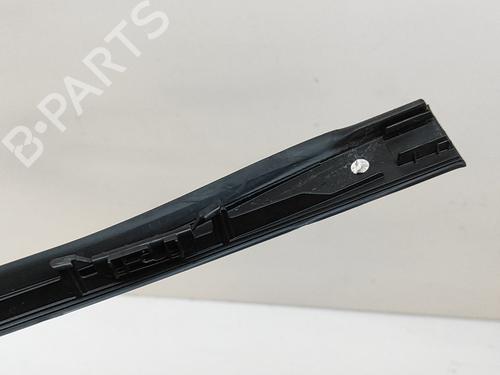 Andre BMW iX (I20) xDrive 50 | BP28687521O1 