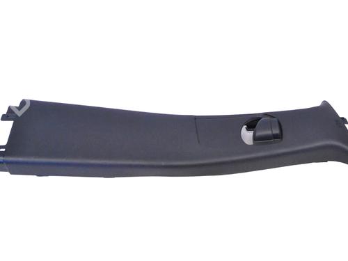 other-jeep-grand-cherokee-iv-wk-wk2-2010-30231273 main image