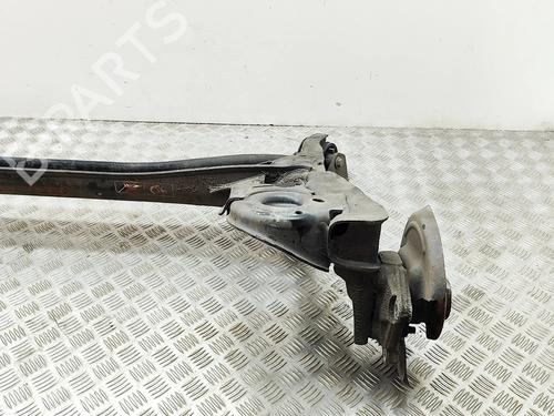 Rear axle OPEL COMBO E Tour / Life (K9) Combo-e | BP38050393M2 - Image 5