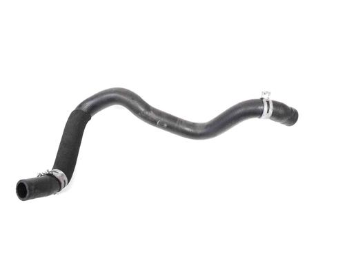 Pipe LAND ROVER DISCOVERY IV (L319) 3.0 SDV6 4x4 | BP30221329M125