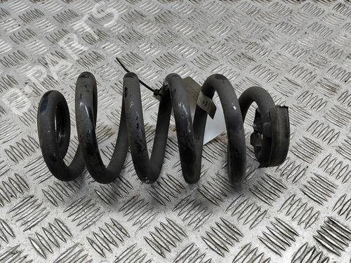 shock-absorber-spring-vw-id4-e21-2020-27771960 main image