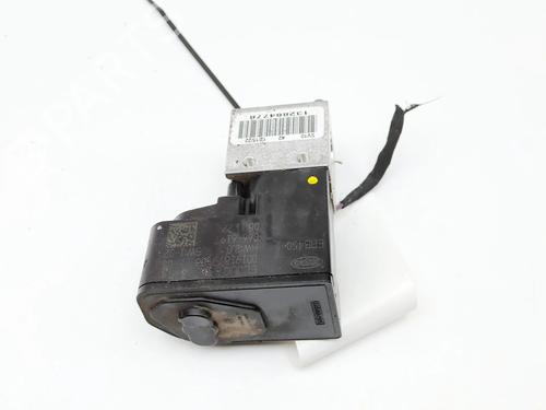 Used Electronic sensor Electronic sensor 38730950 38730950