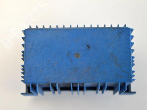 Used Other Other OPEL CORSA D (S07) 1.3 CDTI (L08, L68) (90 hp) 33356667 33356667