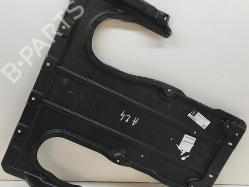 Upper protection MERCEDES-BENZ B-CLASS Sports Tourer (W245) B 180 CDI (245.207) | BP28688382M93 