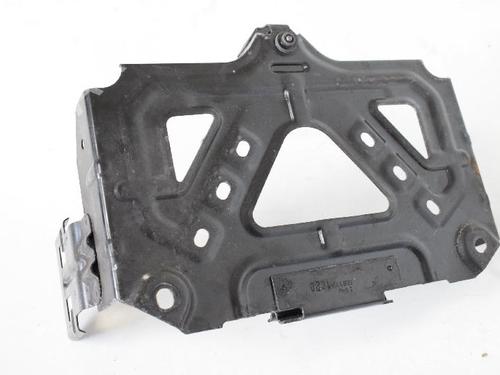 Support MINI MINI (R56) Cooper D | BP30258817C155 