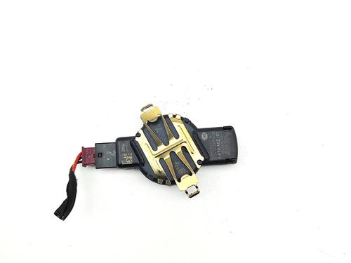 Electronic sensor BMW 2 Gran Coupe (F44) 218 i | BP36507708M84 - Image 4