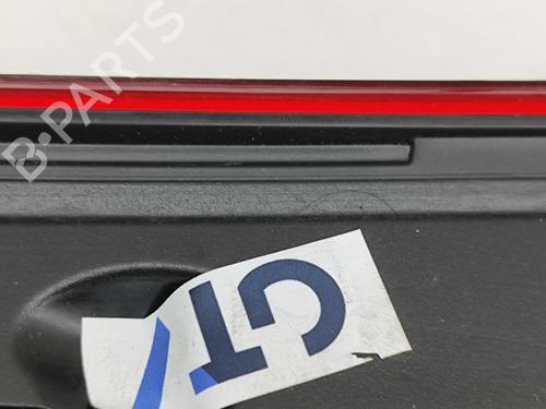 Left taillight KIA NIRO II (SG2) EV | BP33373716C34 - Image 10