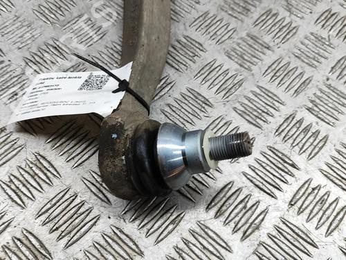 Left front suspension arm MERCEDES-BENZ E-CLASS (W213) E 350 e (213.050) | BP30394268M12