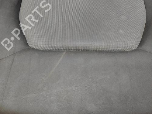 Right front seat VW CRAFTER Van (SY_, SX_) 2.0 TDI FWD (SYB, SYC, SYD) | BP39501407C16  - Image 9