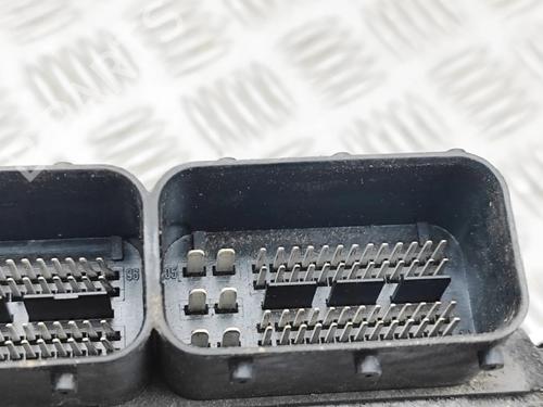 Engine control unit (ECU) MERCEDES-BENZ CLA Coupe (C117) CLA 180 (117.342) | BP39409665M57 - Image 7