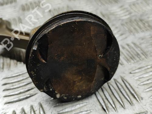 Andre VW GOLF VIII (CD1, DA1) 1.5 TSI | BP27768009O1 