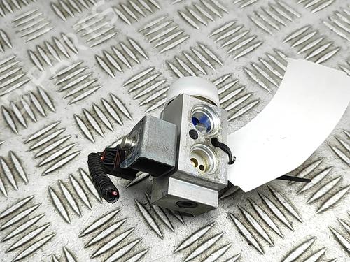 Elektronisk sensor HYUNDAI KONA (SX2) EV | BP30754617M84