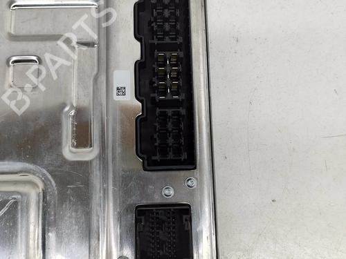 Electronic module AUDI Q4 E-TRON Sportback (F4N) 35 | BP28553959M83  - Image 6
