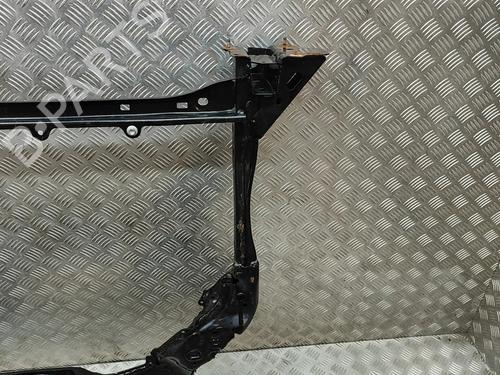 Subframe MAZDA MX-30 (DR) e-SKYACTIV | BP28432382M9 - Image 3