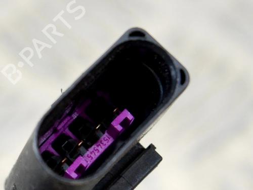 Electronic sensor AUDI A1 (8X1, 8XK) 1.4 TFSI | BP7698199M84