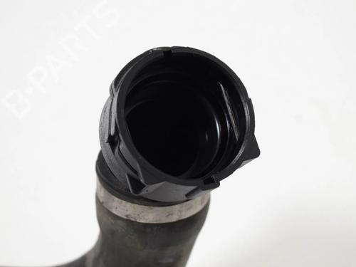 Used Pipe BMW Z4 Roadster (E89) sDrive 20 i (163 hp) 30257875