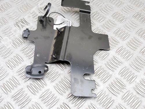 Støtte LAND ROVER RANGE ROVER VELAR (L560) 2.0 D180 TD4 4x4 | BP39409359C155 - Image 2