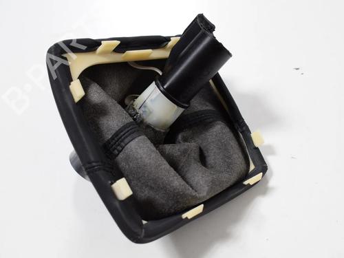 Shift knob HYUNDAI i30 Estate (GD) 1.6 CRDi | BP30269071I34