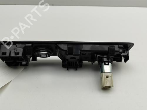 Other BMW iX (I20) xDrive 40 | BP28560155O1 