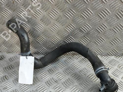 Pipe AUDI A3 Sportback (8VA, 8VF) 1.4 TFSI e-tron | BP27315043M125 