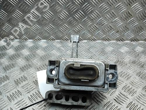 Engine mount VW PASSAT B8 (3G2, CB2) 2.0 TDI | BP38623003M89 - Image 6