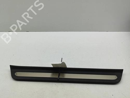 Used Step Step KIA EV9 (MV) 100 GT-Line AWD (385 hp) 34160584 34160584