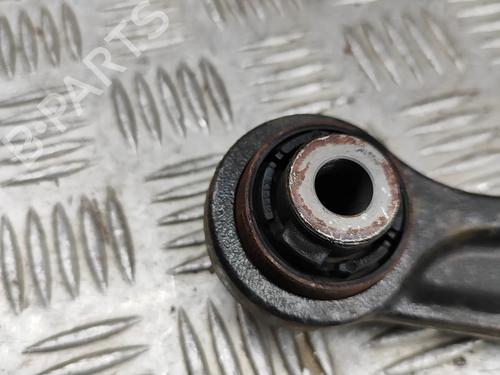 Right rear suspension arm MAZDA CX-5 (KF) 2.2 D | BP25380315M15 