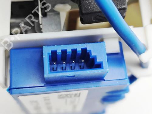 Innerbelysning FORD RANGER (TKE) 2.0 EcoBlue 4x4 | BP29975687I8 