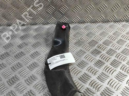 BP27388526I3 main image