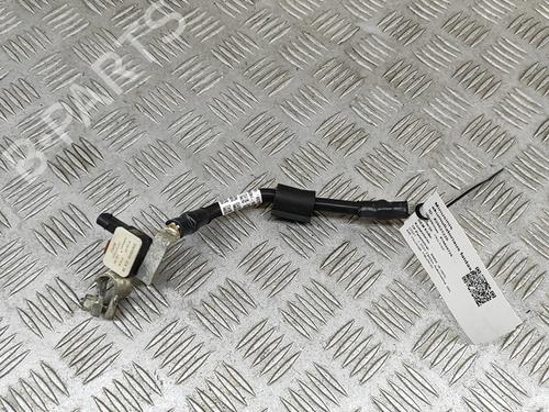 Used Cable Cable BMW iX (I20) xDrive 50 (523 hp) 33370005 33370005