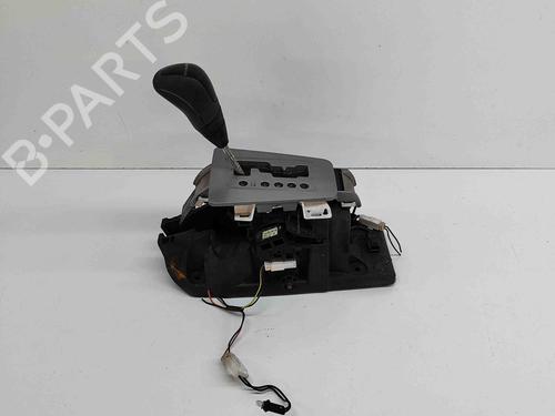 Gear lever CHRYSLER GRAND VOYAGER V (RT) 3.8 | BP27785826M90