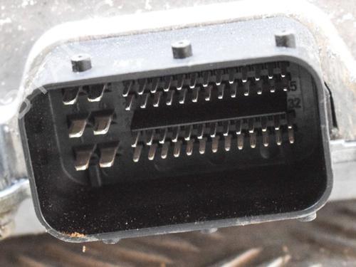 Inverter/Converter VOLVO XC90 II (256) T8 Hybrid AWD | BP14649892M119 