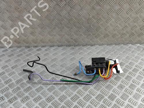 Used Electronic sensor Electronic sensor AUDI A6 Allroad C7 (4GH, 4GJ) 3.0 TDI quattro (204 hp) 27812560 27812560