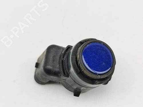Used Electronic module Electronic module 39575666 39575666