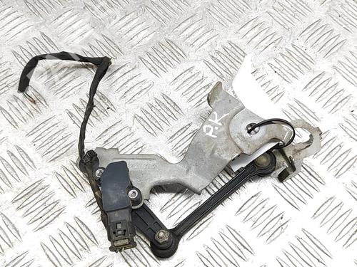 Elektronisk sensor MERCEDES-BENZ GLS (X167) 400 d 4-matic (167.923) (330 hp) 28557184