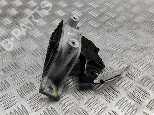 Engine mount SUZUKI VITARA (LY) 1.4 T AllGrip (APK414) | BP24582199M89 