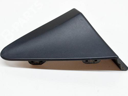 BP10400478O1 main image