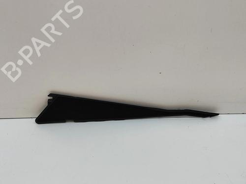 Mittelkonsole PORSCHE 718 BOXSTER (982) 2.5 S (982330, 982331) (350 hp) 27595681