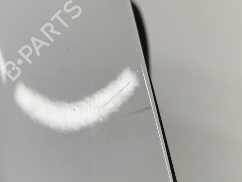 Fuel flap BMW 3 (F30, F80) 330 e | BP21486457C131 